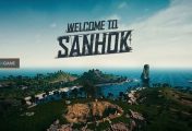 PUBG Mobile Update Sanhok 0.8.0 Mendapatkan Fitur Baru Dan Proteksi Anti Cheat