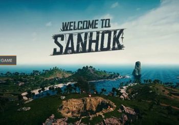 PUBG Mobile Update Sanhok 0.8.0 Mendapatkan Fitur Baru Dan Proteksi Anti Cheat