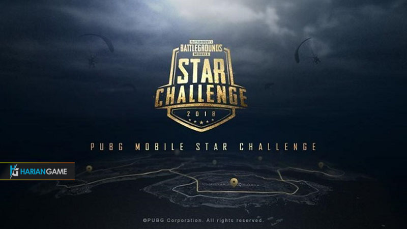 Inilah Turnamen PUBG Mobile Berskala Global Dengan Total Hadiah $ 600.000