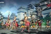 Karena Banyak Peminat Game Mobile Blade & Soul: Revolution Akan Mempersiapkan 70 Server