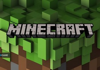 Minecraft Memiliki Jumlah Pemain Aktif Lebih Banyak Dan Mengalahkan Kepopuleran Fortnite