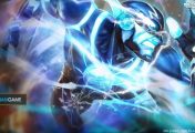 Event AoV Untuk Mendapatkan Skin Legend The Flash Secara Gratis