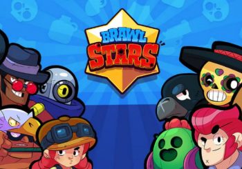 Game Brawl Star Siap Rilis Bulan Depan Dengan Genre MOBA