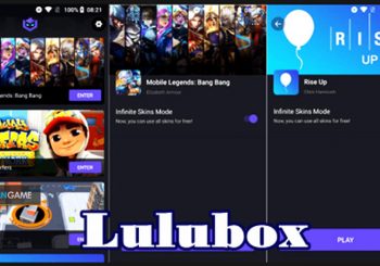 Mobile Legends Akan Memberi Sanksi Permanen Yang Menggunakan Lulubox