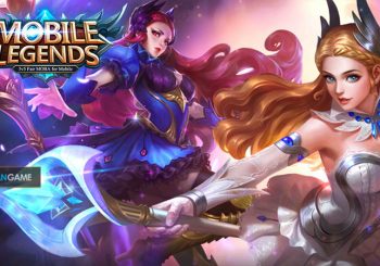 Guide Terbaru Hero Mage Odette Mobile Legends Season 10