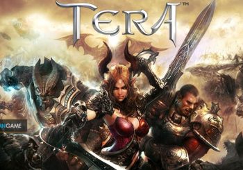 Game Terbaru TERA Mobile Kini Sudah Resmi Diumumkan