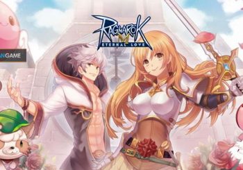 Gamer Ini Berhasil Tamatkan Ragnarok M: Eternal Love Dalam Beberapa Hari