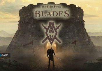 Perilisan Game Mobile The Elder Scrolls Blades Dikabarkan Akan Ditunda