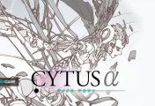 Game Mobile Cytus Alpha Akan Merilis Versi Inggris Pada Bulan April 2019