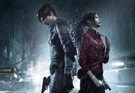 Demo Game Resident Evil 2 Remake Yang Rilis Di PC Langsung Kena Bajak