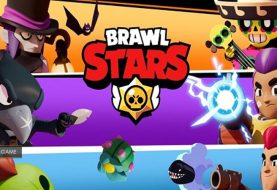 Game Mobile Terbaru Brawl Stars Berhasil Meraup 10 Juta USD Dalam Seminggu Setelah Dirilis