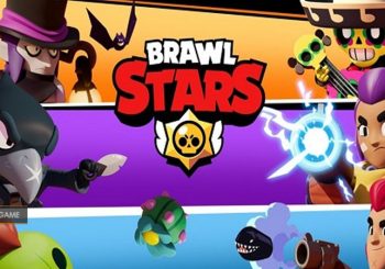 Game Mobile Terbaru Brawl Stars Berhasil Meraup 10 Juta USD Dalam Seminggu Setelah Dirilis