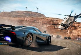 Game Need for Speed Selanjutnya Dikabarkan Akan Dirilis Tahun Ini