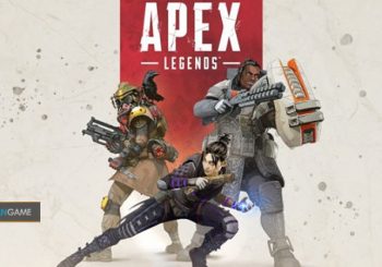 Developer Game Apex Legends Tertarik Untuk Meluncurkan Versi Mobile