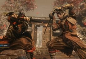 Developer Game Dark Souls Tertarik Untuk Membuat Mode Battle-Royale