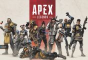 Bisa Dapat Beasiswa Kuliah Karena Jago Main Apex Legends?